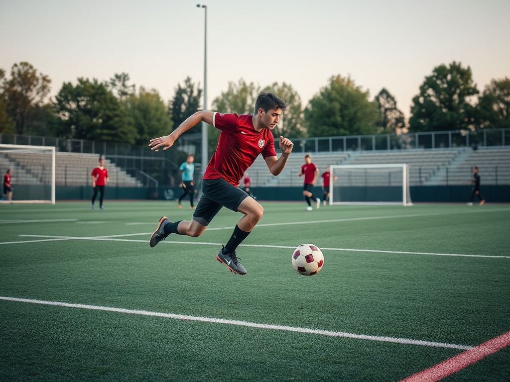 Tychy modernizują Arenę Lekkoatletyczną. 1,7 mln zł na zadaszenie