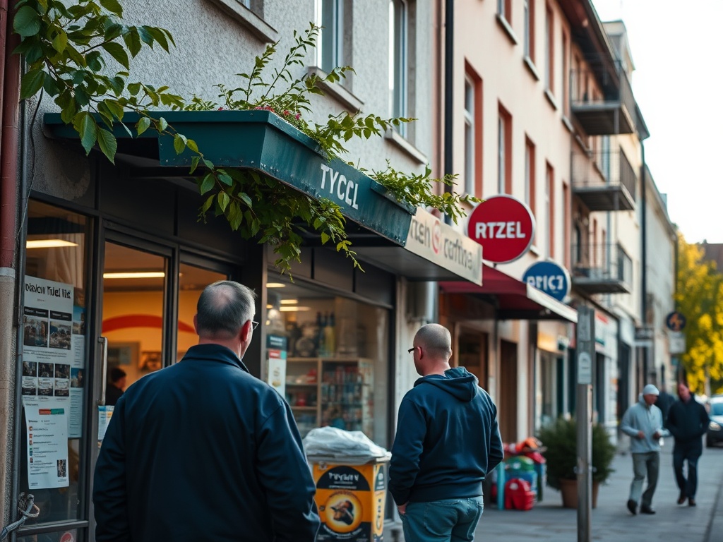 Tychy inwestują w zieloną przyszłość. Szkoła stanie się Hubem Gospodarki