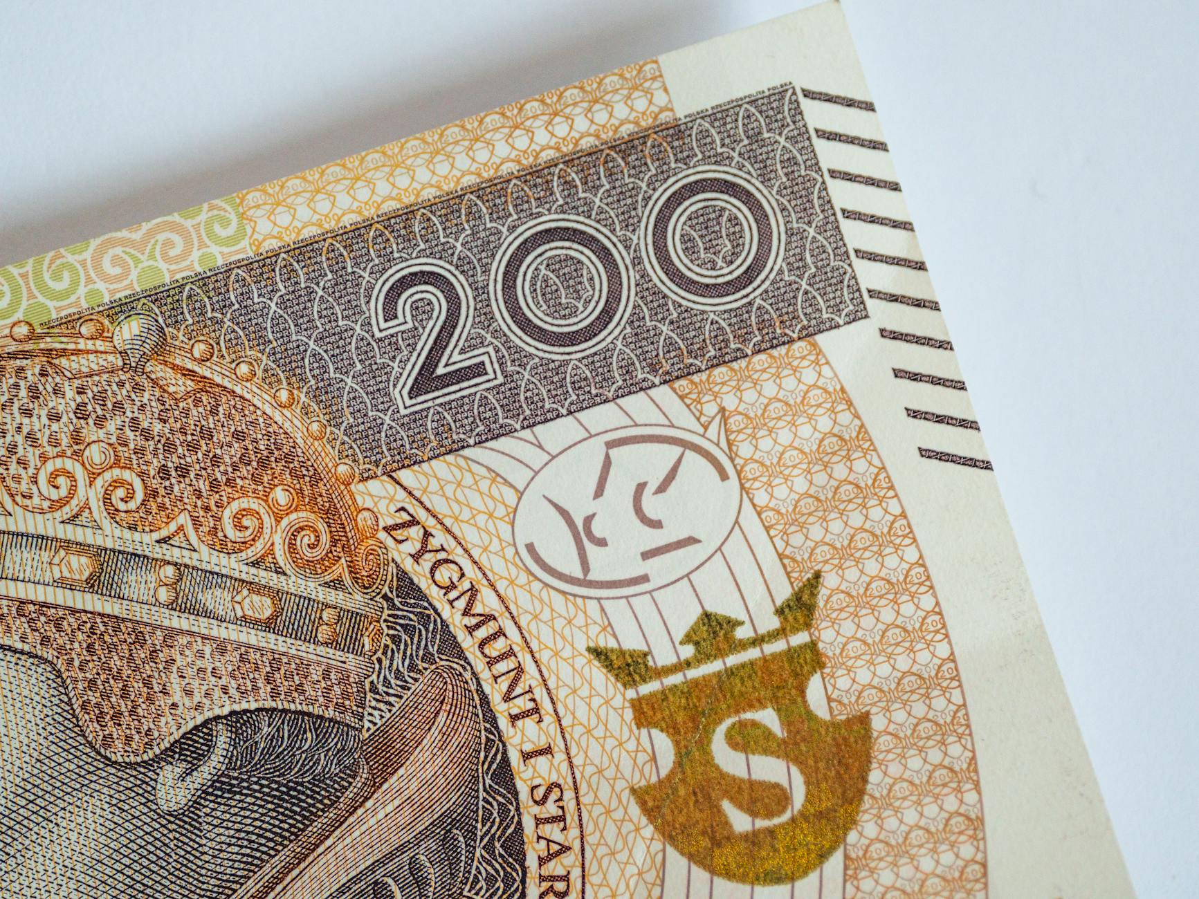 Tychy: David śpiewa, Parkrun biega – kultura i sport łączą mieszkańców