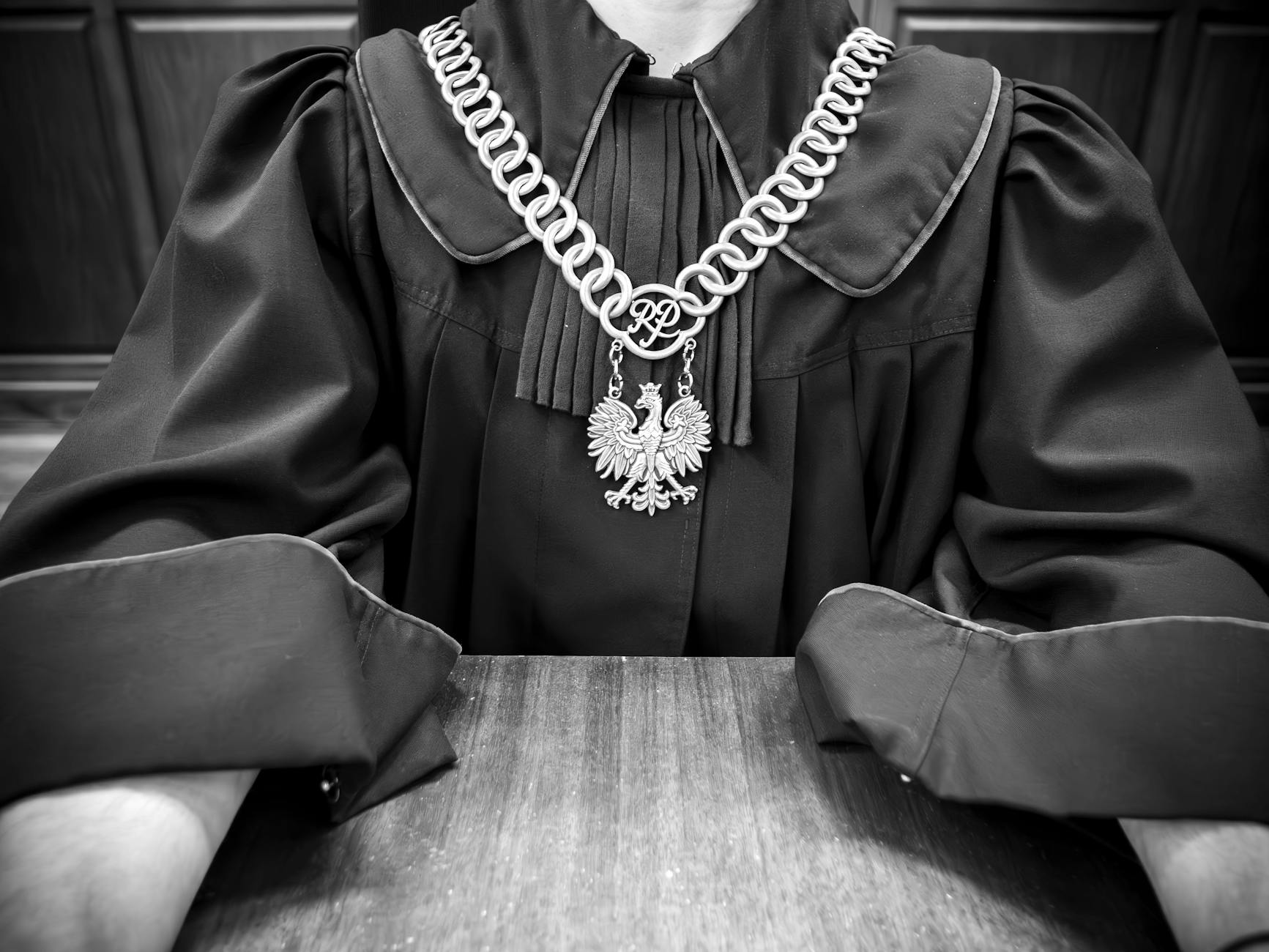 Tychy: Inwestycje w mobilność i rozwój technologiczny